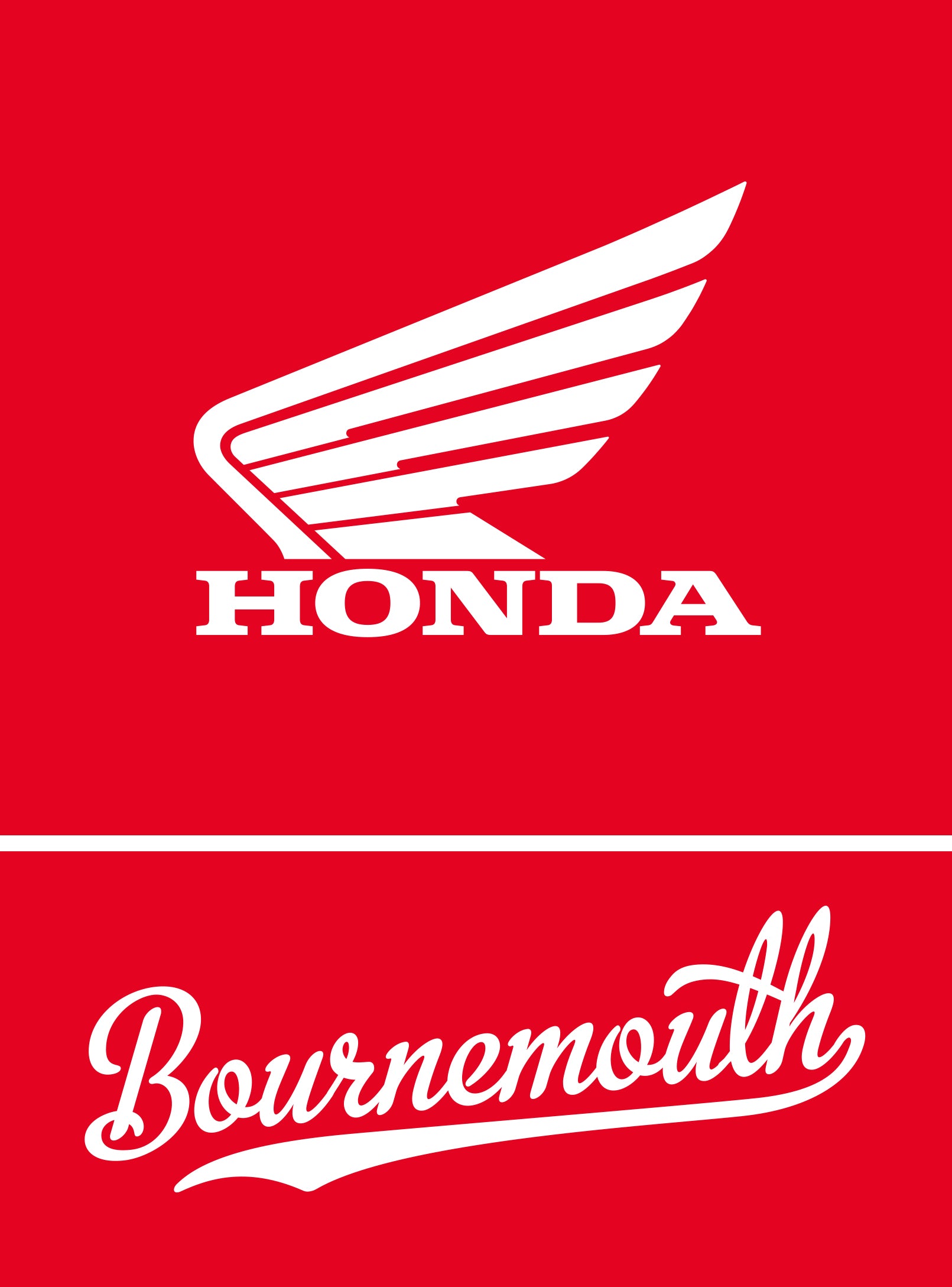 New Honda Motorbikes | Honda Of Bournemouth