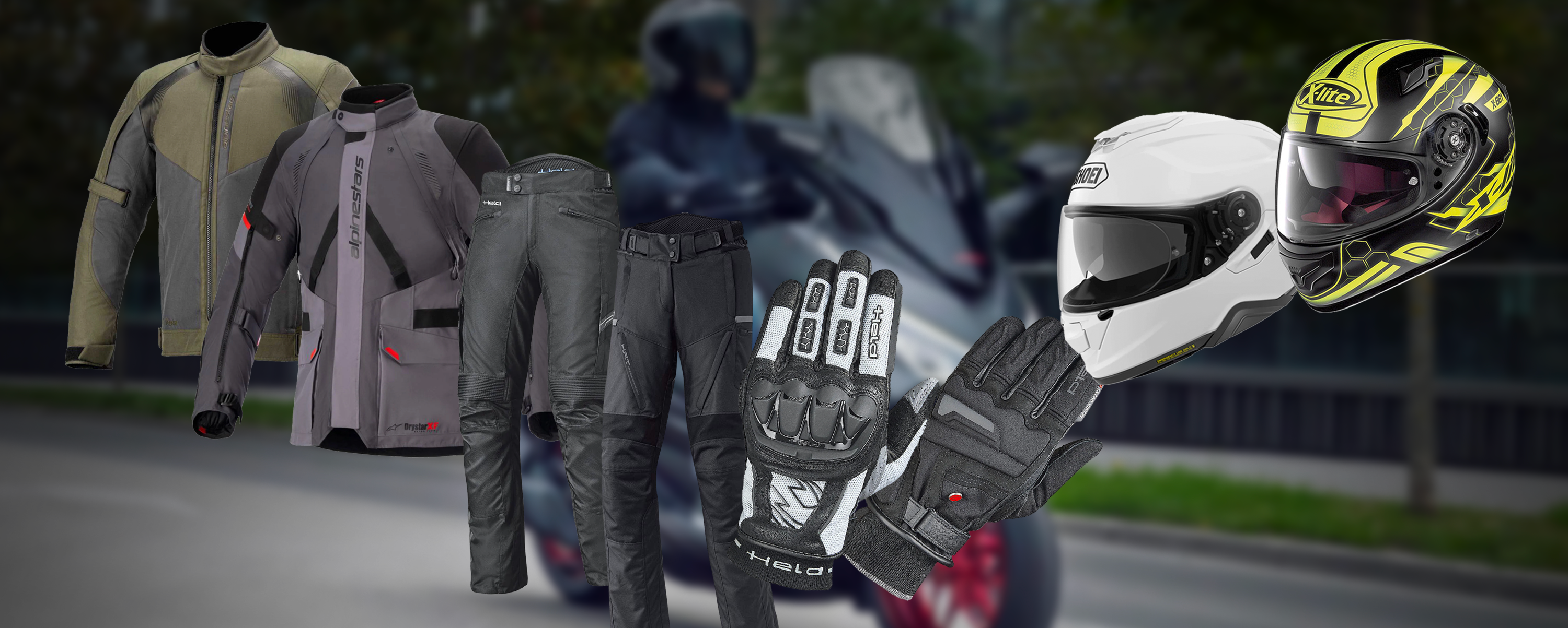 CBT Test Bournemouth | Motorcycle Training Bournemouth | Honda Discounts | Motorcycle Training Poole