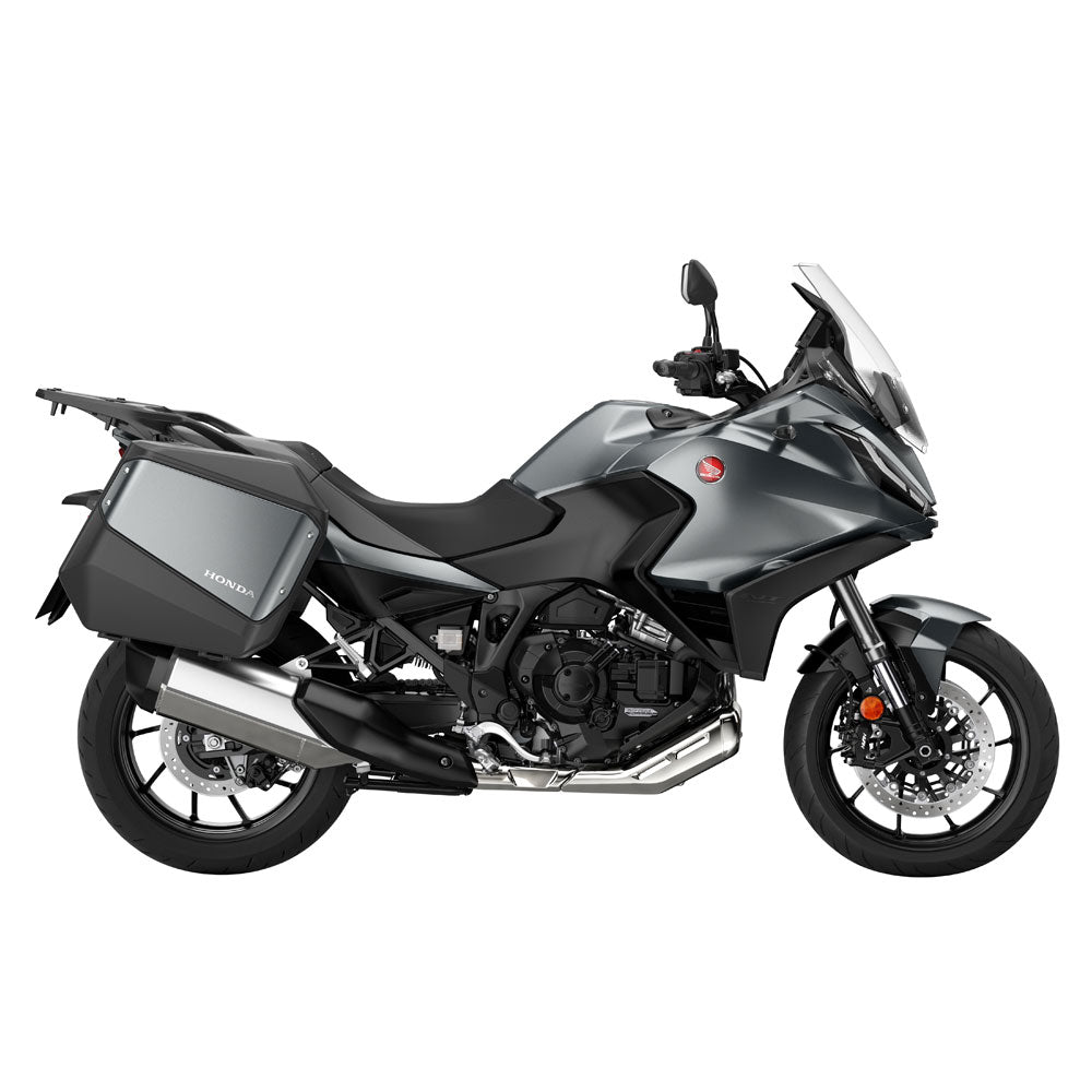 New Honda Bikes, Motorcycle Training Bournemouth, Honda of Bournemouth