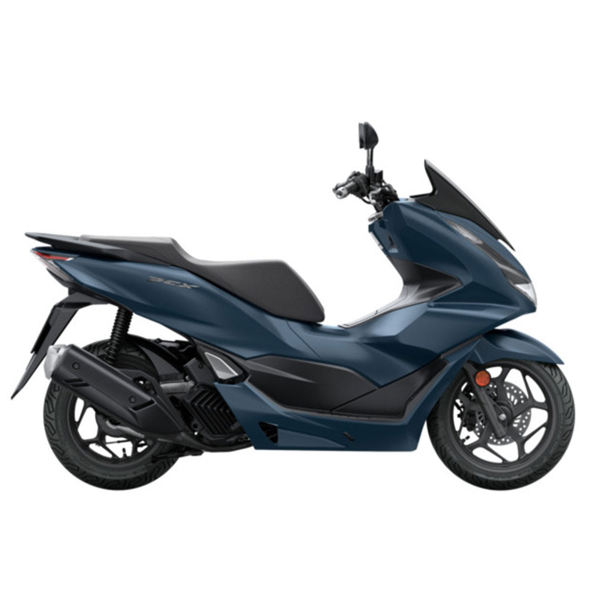 New Honda Bikes, Motorcycle Training Bournemouth, Honda of Bournemouth