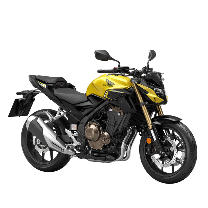 Motorcycle Training Bournemouth | Book CBT Test Bournemouth | Learn to Ride a Motorcycle