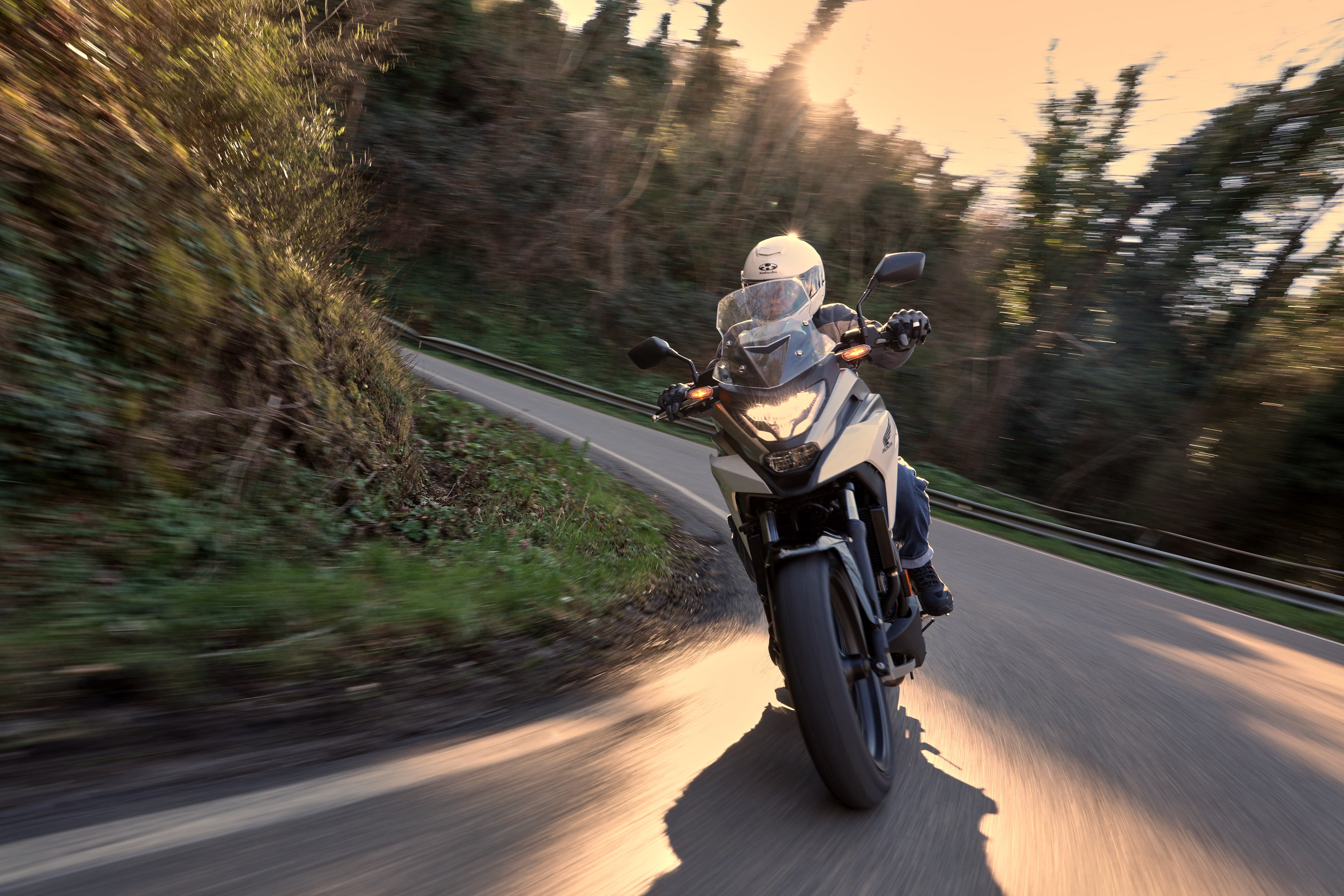CBT Bike Test Bournemouth | Motorcycle Training Bournemouth | Honda Discounts | Motorcycle Training Poole and Dorset