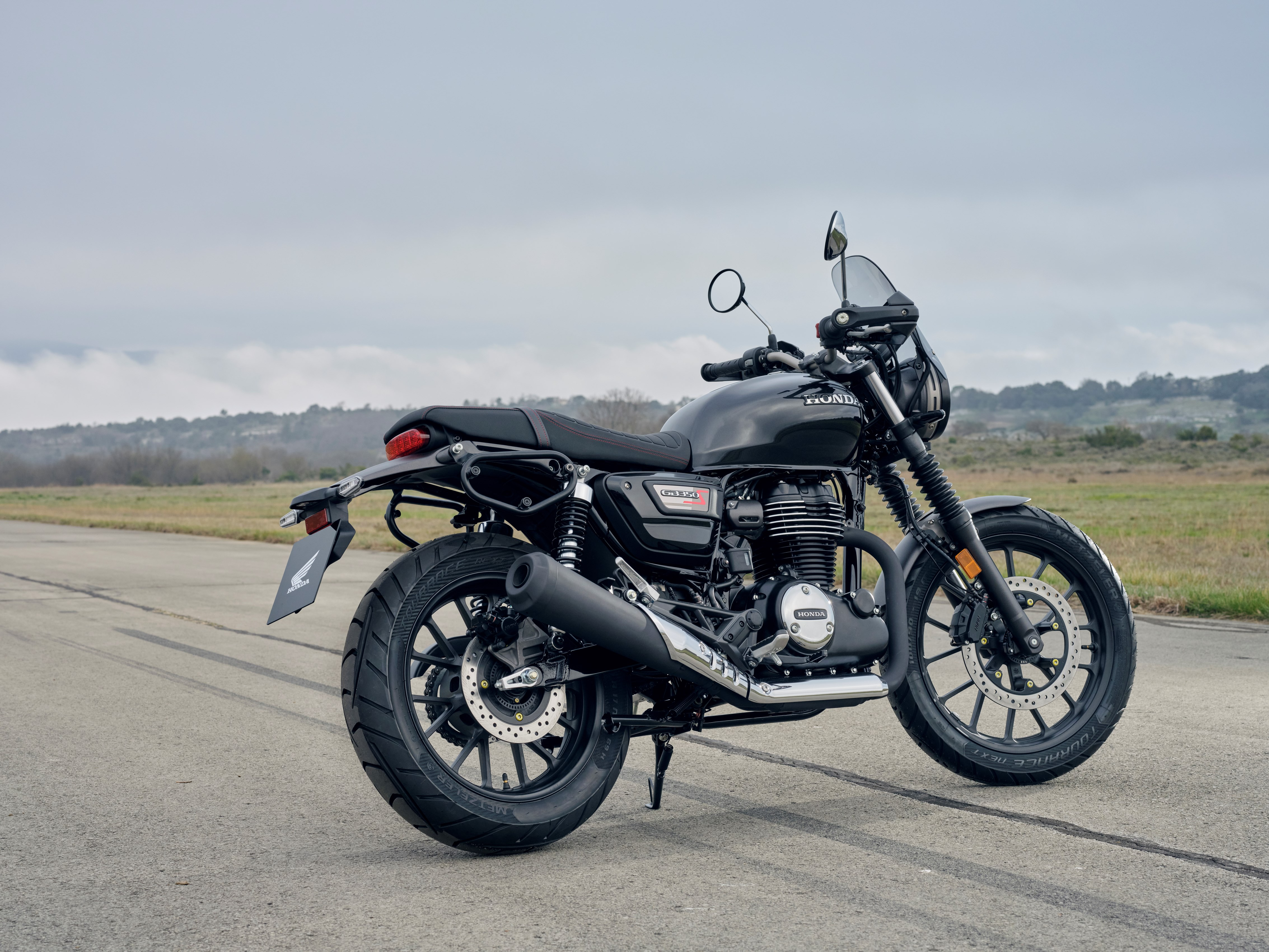 Benefits Of Training With Honda | My Motorcycle Training