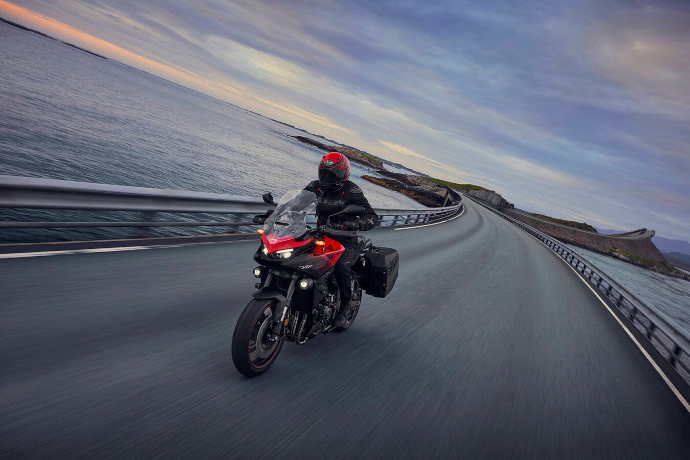 Motorbike Training Details Dorset | My Motorcycle Training