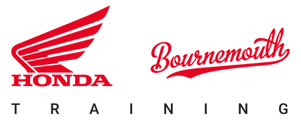 Motorcycle Training Bournemouth | Book CBT Test Bournemouth | Learn to Ride a Motorcycle