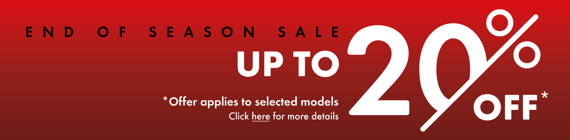 Honda Bikes Sale, End of Season Sale, New Honda Bikes, Offers, Deals, Winter Sale, Honda of Bournemouth